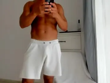 LOVE_MIREI_LOVE – webcam model profile photo Image 8