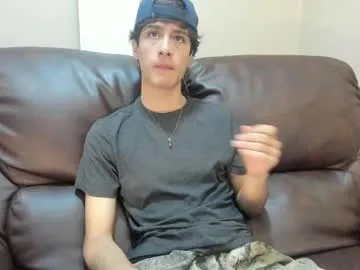 mon1_day – webcam model profile photo Image 2