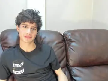 mon1_day – webcam model profile photo Image 4