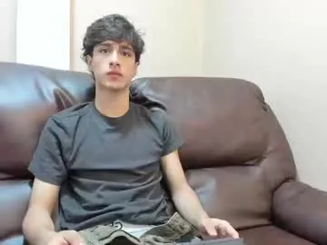 mon1_day – webcam model profile photo Image 5