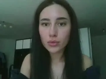xcutexbunny – webcam model profile photo