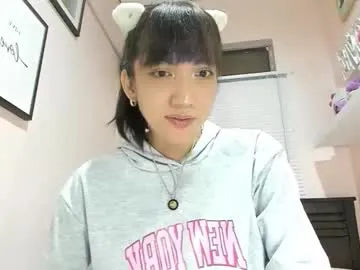 xdreamangel – webcam model profile photo Image 12