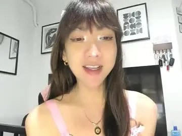 xdreamangel – webcam model profile photo Image 16