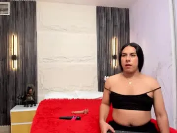 a_lejandro_08 – webcam model profile photo Image 5