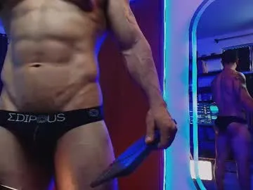 Yaya--728 – webcam model profile photo Image 2