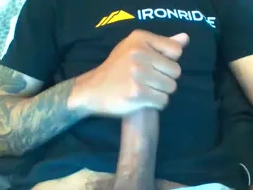 itskassielee – webcam model profile photo Image 11