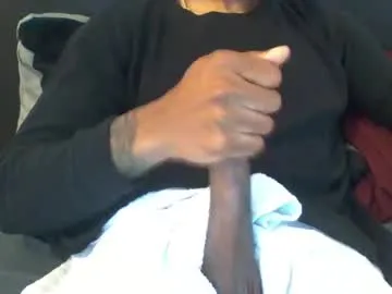 itskassielee – webcam model profile photo Image 3