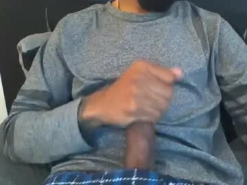 itskassielee – webcam model profile photo Image 4