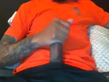 itskassielee – webcam model profile photo Image 7