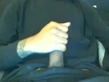 itskassielee – webcam model profile photo Image 9