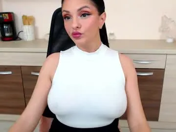 mollyflwers – webcam model profile photo Image 2