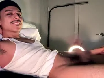 xmomentumx – webcam model profile photo