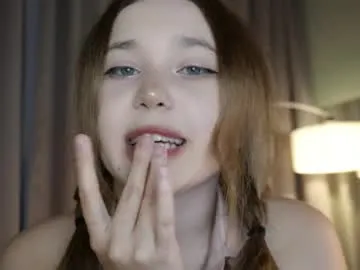 xohanna – webcam model profile photo