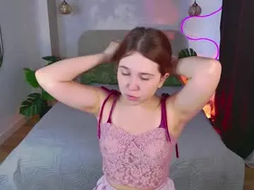 Runarunapi – webcam model profile photo Image 3