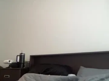 Aryrosee live broadcast Image 5