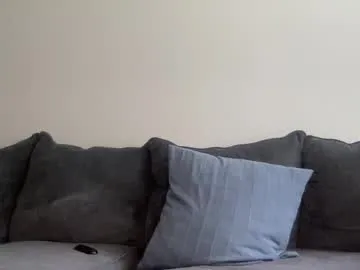 Aryrosee live broadcast Image 6