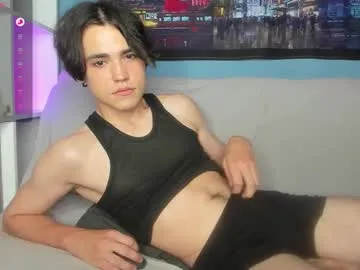 hairyholer – webcam model profile photo Image 5