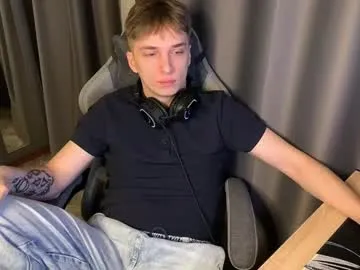 xssense – webcam model profile photo