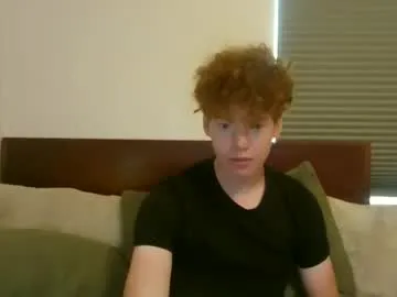 mon1_day – webcam model profile photo Image 2