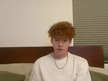 mon1_day – webcam model profile photo Image 3