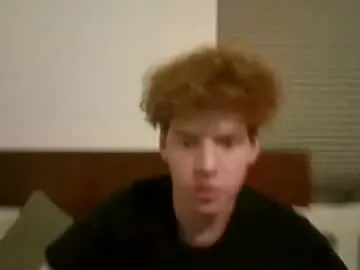 mon1_day – webcam model profile photo Image 4