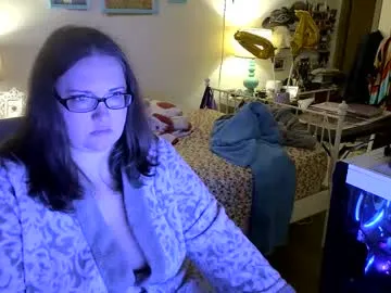 x_lily_x – webcam model profile photo Image 6