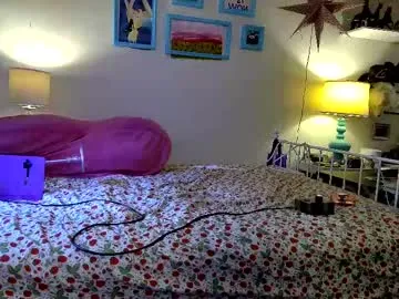 x_lily_x – webcam model profile photo Image 9