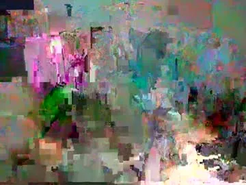 marry_cordy – webcam model profile photo Image 2