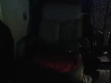 travonidas – webcam model profile photo Image 16