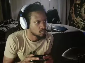 itskassielee – webcam model profile photo Image 14