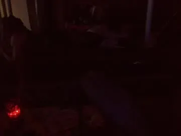 itskassielee – webcam model profile photo Image 16