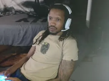 itskassielee – webcam model profile photo Image 17