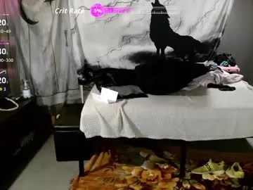 itskassielee – webcam model profile photo Image 18