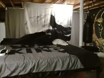 itskassielee – webcam model profile photo Image 19