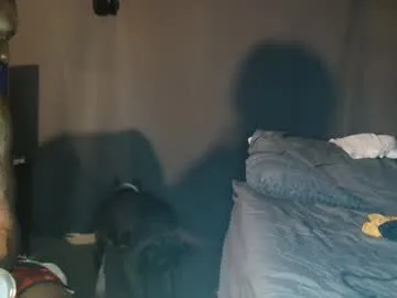 itskassielee – webcam model profile photo Image 3