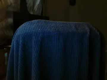 itskassielee – webcam model profile photo Image 4