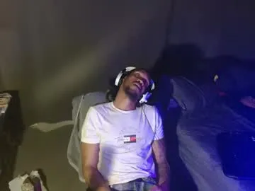 itskassielee – webcam model profile photo Image 5