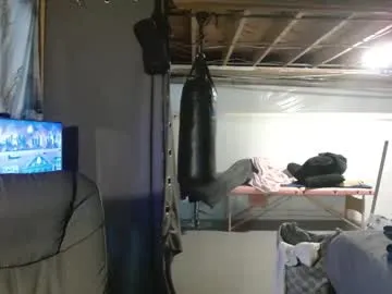 itskassielee – webcam model profile photo Image 6