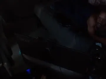 itskassielee – webcam model profile photo Image 7