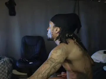 itskassielee – webcam model profile photo Image 9