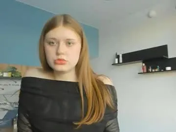 Valermodel – webcam model profile photo Image 6