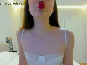 Valermodel – webcam model profile photo Image 8