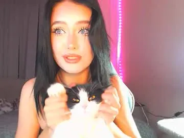miss_juliaa – webcam model profile photo Image 13