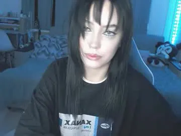 miss_juliaa – webcam model profile photo Image 15