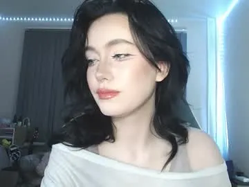 miss_juliaa – webcam model profile photo Image 4