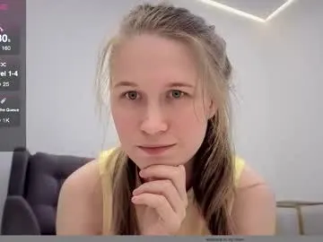 MARIAo0 – webcam model profile photo Image 11