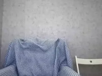 MARIAo0 – webcam model profile photo Image 13