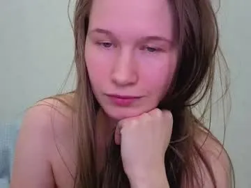 MARIAo0 – webcam model profile photo Image 14