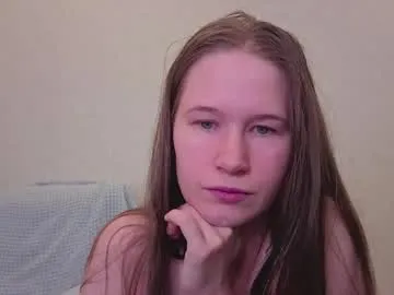 MARIAo0 – webcam model profile photo Image 16