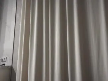 MARIAo0 – webcam model profile photo Image 6